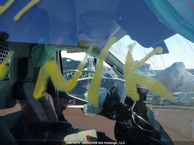 Продажа на аукционе авто 2025 Ford Transit-250 Cargo, vin: 1FTBR2C8XSKA35907, номер лота: 12574374