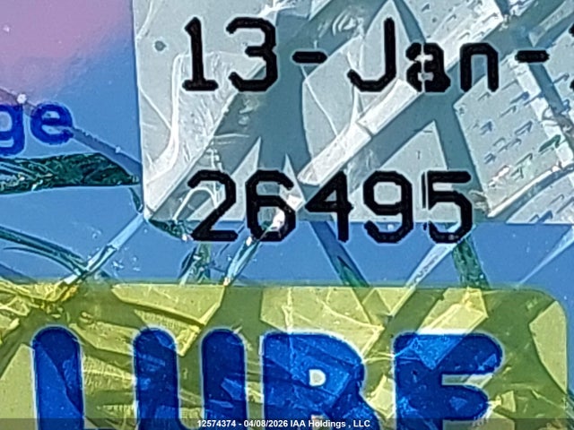 Продажа на аукционе авто 2025 Ford Transit-250 Cargo, vin: 1FTBR2C8XSKA35907, номер лота: 12574374