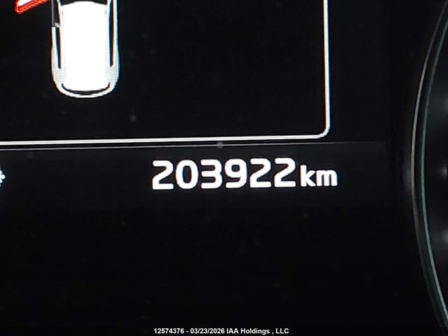 Продаж на аукціоні авто 2018 Kia Sportage Ex, vin: KNDPNCAC2J7471568, номер лоту: 12574376