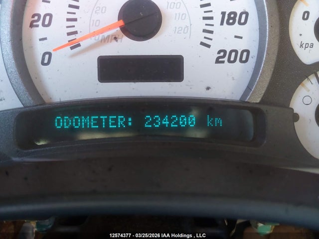 Продажа на аукционе авто 2003 Hummer H2, vin: 5GRGN23U73H104371, номер лота: 12574377