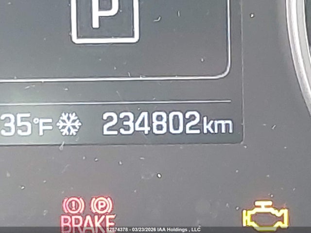 KMHD84LF6HU175547 Hyundai Elantra