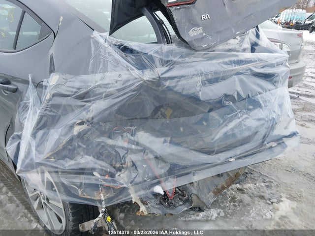 KMHD84LF6HU175547 Hyundai Elantra