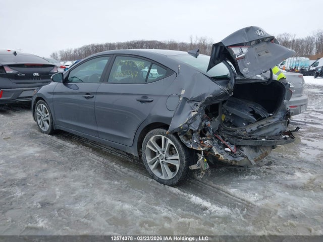 KMHD84LF6HU175547 Hyundai Elantra