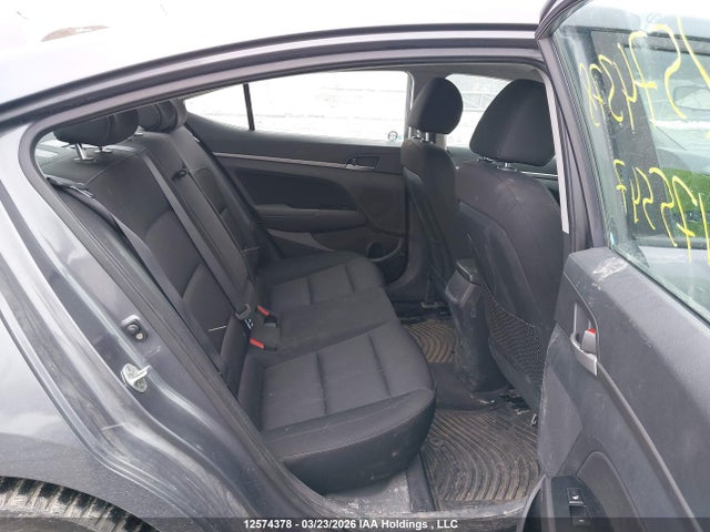 KMHD84LF6HU175547 Hyundai Elantra