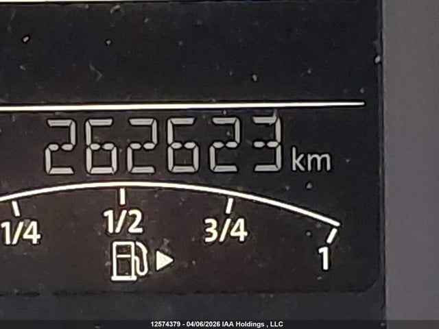 3VWD07AJ3EM276160 Volkswagen Jetta 1.8 Tsi Comfortline