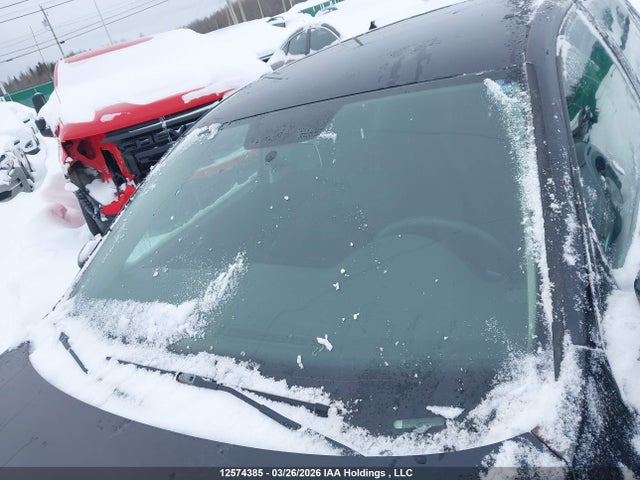 12574385 :رقم المزاد ، 3VW267AJ1GM288736 vin ، 2016 Volkswagen Jetta 1.4 Tsi Trendline/1.4 Tsi Trendline+ مزاد بيع
