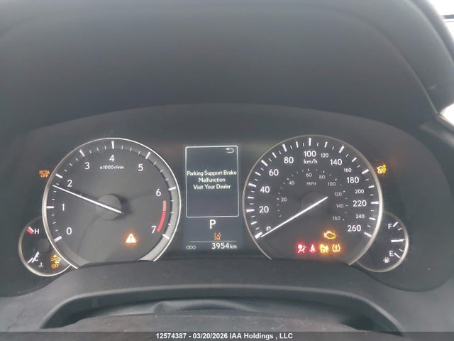 Продажа на аукционе авто 2022 Lexus Rx 350, vin: 2T2JZMDA7NC363845, номер лота: 12574387