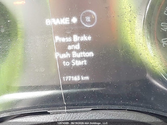 Dodge Challenger Sxt 2018 2C3CDZAG7JH296878 Image 16