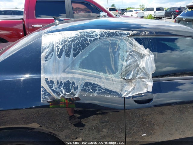 Dodge Challenger Sxt 2018 2C3CDZAG7JH296878 Image 22