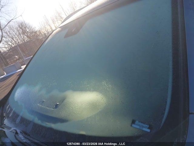 5XYPHDA50LG632701 KIA Sorento 3.3l Ex/3.3l Ex+