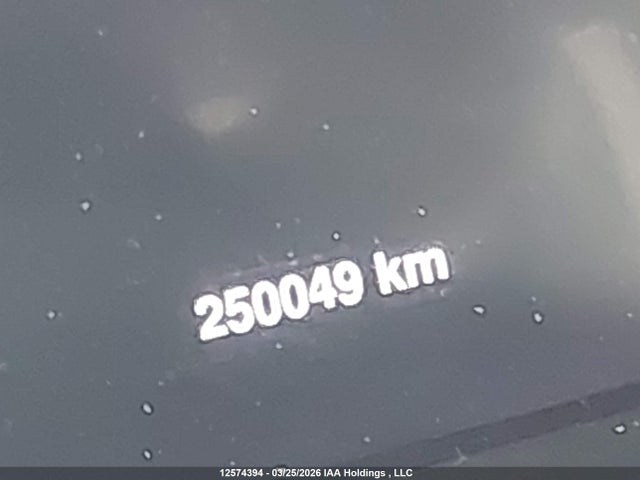 12574394 :رقم المزاد ، 1C6RR7LT6DS510656 vin ، 2013 Dodge Ram 1500 مزاد بيع