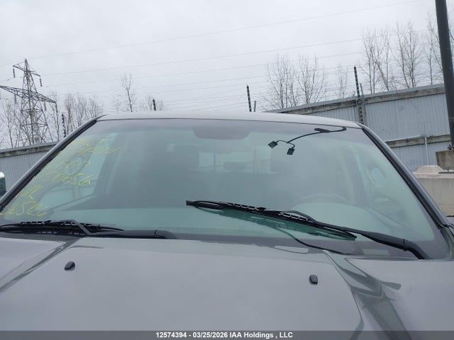 12574394 :رقم المزاد ، 1C6RR7LT6DS510656 vin ، 2013 Dodge Ram 1500 مزاد بيع