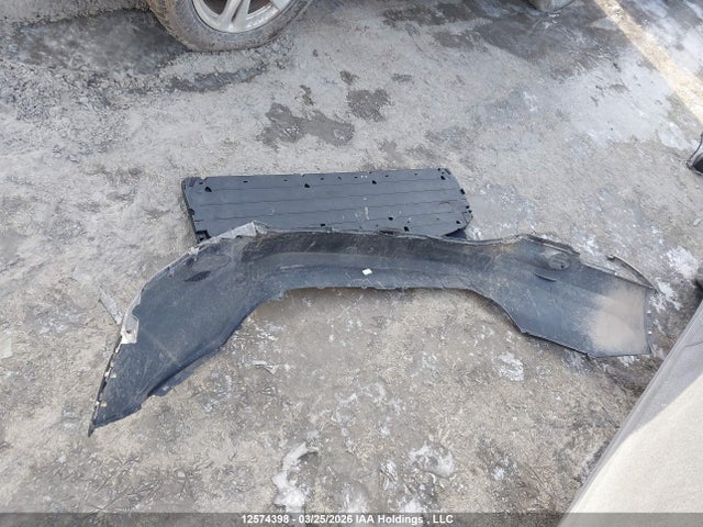 2011 Honda Cr-v მანქანა იყიდება აუქციონზე, vin: 5J6RE4H59BL825871, აუქციონის ნომერი: 12574398