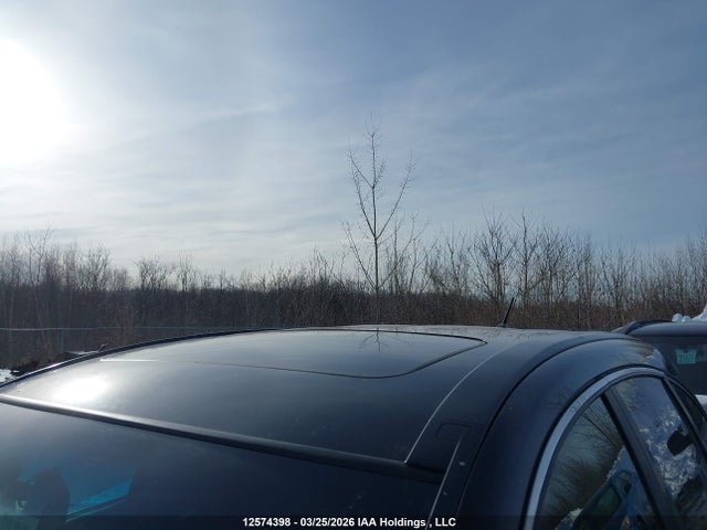 2011 Honda Cr-v მანქანა იყიდება აუქციონზე, vin: 5J6RE4H59BL825871, აუქციონის ნომერი: 12574398