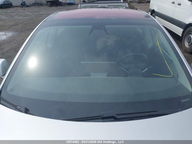 12574402 :رقم المزاد ، 5YJ3E1EA9JF027531 vin ، 2018 Tesla Model 3 Long Range/mid Range مزاد بيع