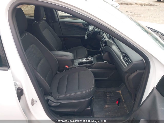 Ford Escape Active 2024 1FMCU9GN7RUB26686 Image 5
