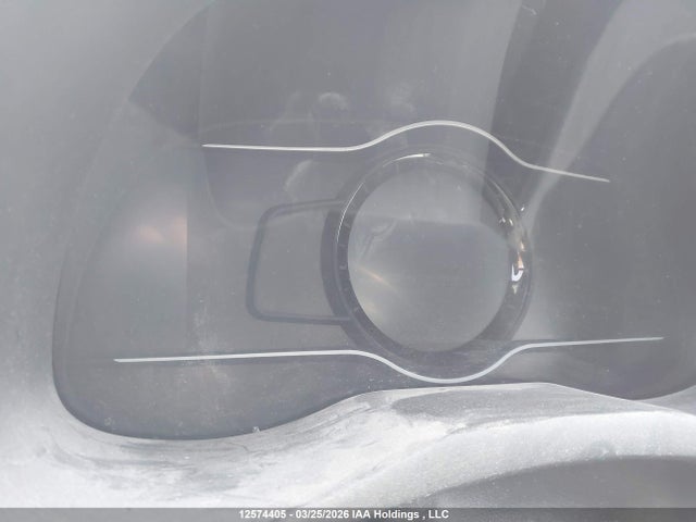 KM8K33AGXMU116832 Hyundai Kona Electric Ultimate