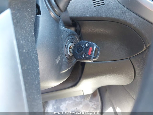 4S4WMAAD6N3458665 Subaru Ascent