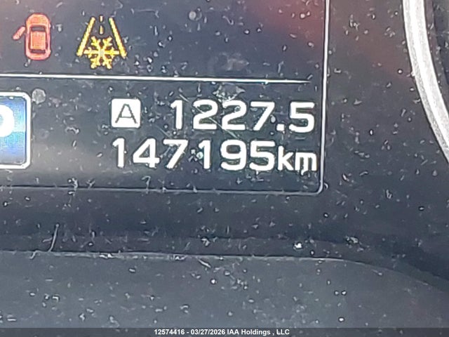 4S4WMAAD6N3458665 Subaru Ascent
