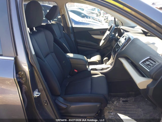 4S4WMAAD6N3458665 Subaru Ascent