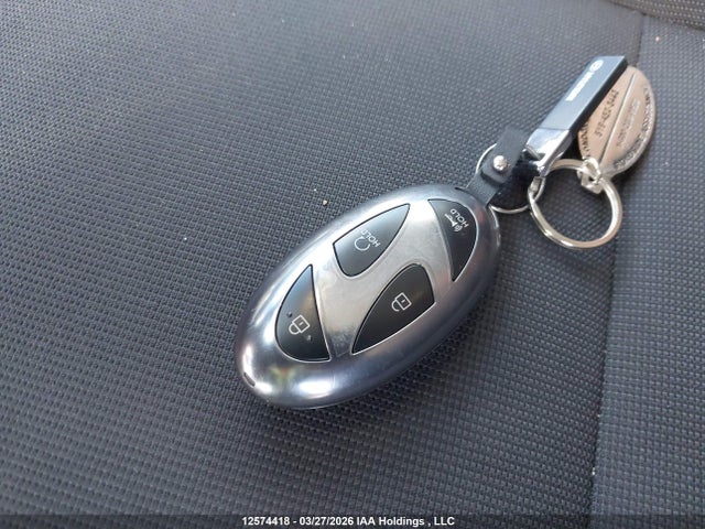 Продажа на аукционе авто 2025 Hyundai Kona Preferred Sport Awd, vin: KM8HDCA36SU314096, номер лота: 12574418