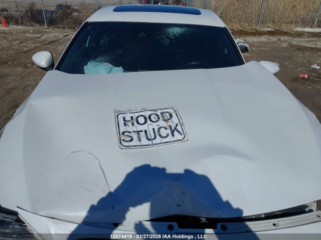 1HGCV1F37LA800218 Honda Accord Sport