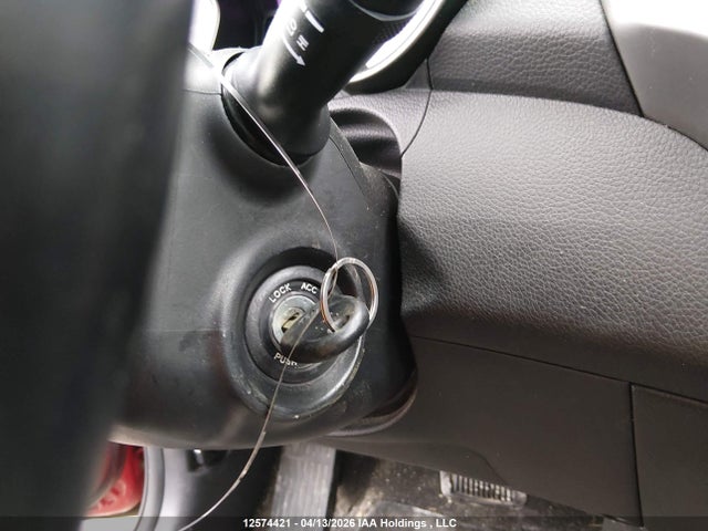 12574421 :رقم المزاد ، KMHD35LE1DU099239 vin ، 2013 Hyundai Elantra Gt مزاد بيع