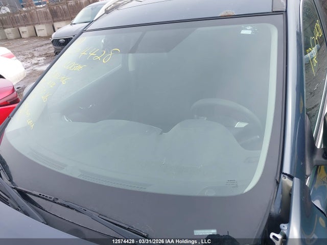 Aukcja sprzedaży 2016 Nissan Rogue S/sl Premium/sv, vin: 5N1AT2MVXGC802766, numer aukcji: 12574428