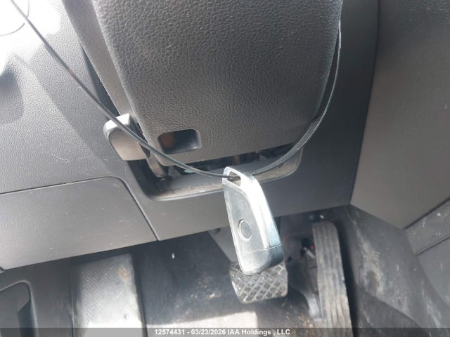 12574431 :رقم المزاد ، 3VW2K7AJ6DM354074 vin ، 2013 Volkswagen Jetta S مزاد بيع