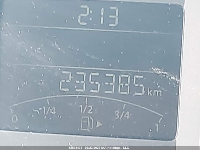 12574431 :رقم المزاد ، 3VW2K7AJ6DM354074 vin ، 2013 Volkswagen Jetta S مزاد بيع