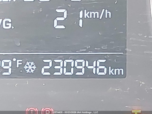 Продаж на аукціоні авто 2017 Hyundai Elantra Le, vin: 5NPD74LF6HH057483, номер лоту: 12574435