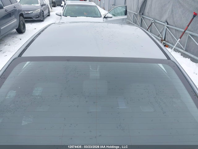 Продаж на аукціоні авто 2017 Hyundai Elantra Le, vin: 5NPD74LF6HH057483, номер лоту: 12574435