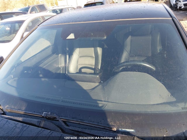 1HGCV1F20MA802899 Honda Accord Se 1.5t