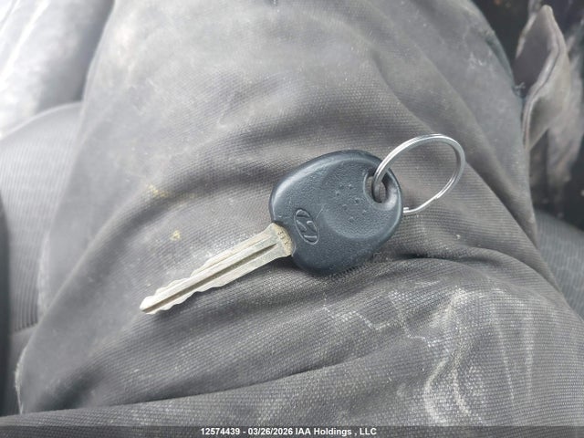 KMHD84LF6JU644139 Hyundai Elantra
