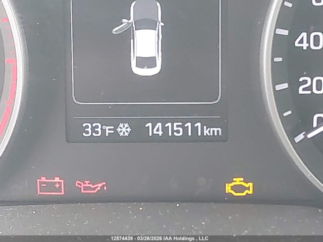 KMHD84LF6JU644139 Hyundai Elantra