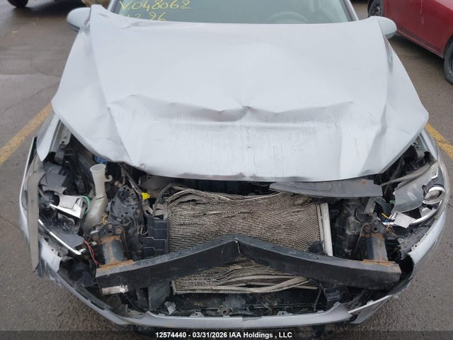 Продаж на аукціоні авто 2017 Hyundai Elantra Se, vin: 5NPD74LF3HH048062, номер лоту: 12574440