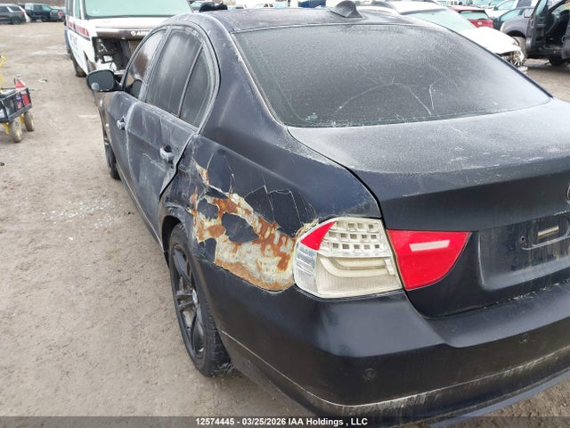 Aukcja sprzedaży 2009 Bmw 328i Xdrive, vin: WBAPK73589A456034, numer aukcji: 12574445