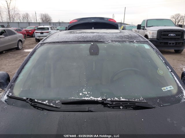 Aukcja sprzedaży 2009 Bmw 328i Xdrive, vin: WBAPK73589A456034, numer aukcji: 12574445