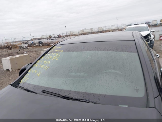 12574449 :رقم المزاد ، 55SWF6EB5GU177143 vin ، 2016 Mercedes-benz C 450 Amg 4matic مزاد بيع