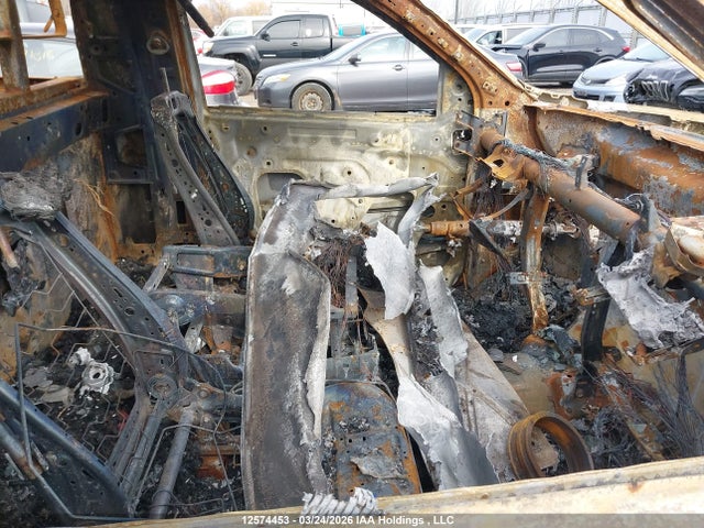 3GCNWAEH4LG158138 Chevrolet Silverado C1500