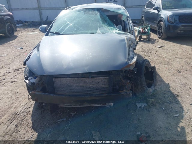 KMHD84LF1HU091703 Hyundai Elantra