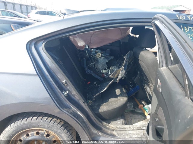 KMHD84LF1HU091703 Hyundai Elantra
