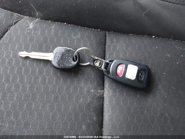 Aukcja sprzedaży 2020 Hyundai Elantra Sel/value/limited, vin: KMHD84LF4LU960481, numer aukcji: 12574466