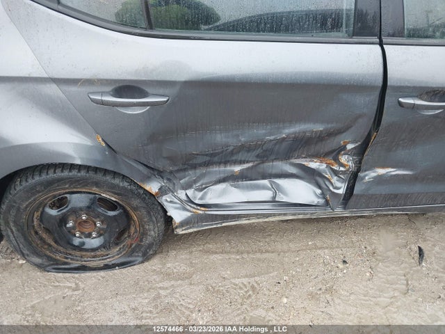 Aukcja sprzedaży 2020 Hyundai Elantra Sel/value/limited, vin: KMHD84LF4LU960481, numer aukcji: 12574466