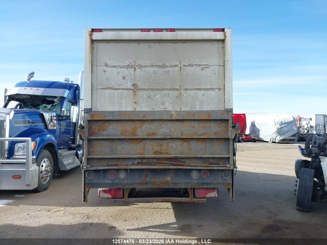 Aukcja sprzedaży 2016 Mercedes-benz Sprinter 3500, vin: WDABF3CC2G9672049, numer aukcji: 12574476