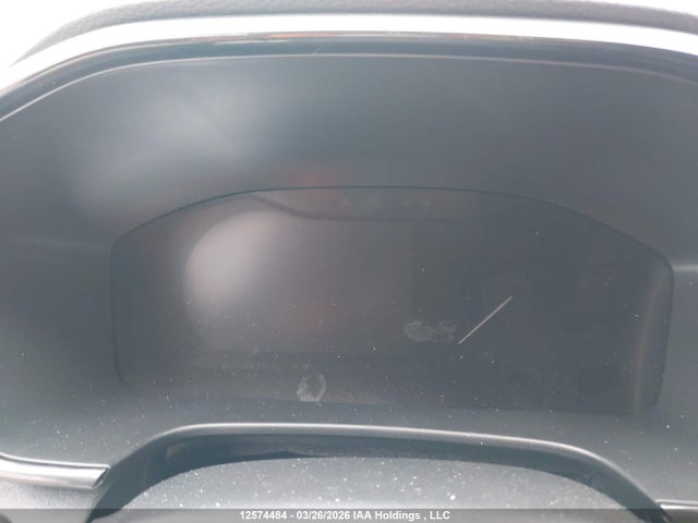 2HKRS6H57TH223437 Honda Cr-v Sport Hybrid