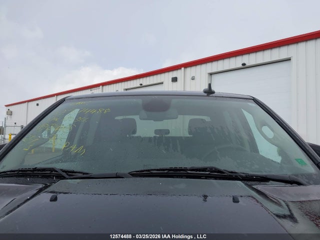 Продаж на аукціоні авто 2023 Ram 1500 Classic Tradesman, vin: 3C6RR7KT0PG670366, номер лоту: 12574488