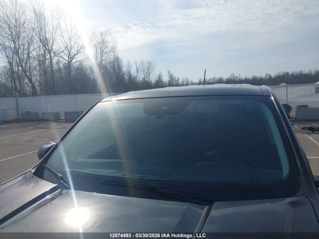 Aukcja sprzedaży 2024 Ford Maverick Lariat, vin: 3FTTW8S98RRA07779, numer aukcji: 12574493