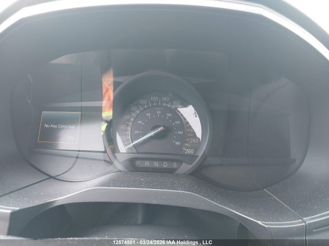 Продажа на аукционе авто 2023 Ford Edge Sel, vin: 2FMPK4J95PBA35344, номер лота: 12574501