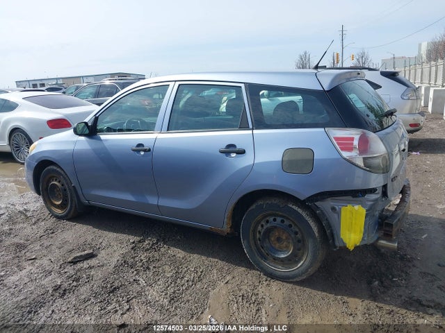 Aukcja sprzedaży 2007 Toyota Matrix Xr, vin: 2T1KR32E27C672926, numer aukcji: 12574503